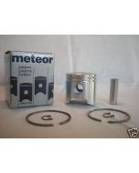 Piston pour OLEO-MAC AM150, MTL50, MTL51, SA30 SC23 SC33, SC150, SC180 (40mm)