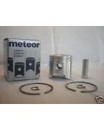 Piston pour OLEO-MAC AM150, MTL50, MTL51, SA30 SC23 SC33, SC150, SC180 (40mm)