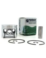 Piston pour STIHL 044, MS440 Magnum, Arctic (50mm) [#11280302015] de METEOR