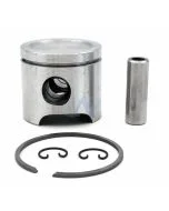 Piston pour HUSQVARNA 333 Japan, 334T, 336 (38mm) [#503994972]