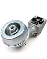 Renvoi d'angle pour STIHL FR, FS, FT Modèles [#41376400100]