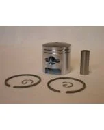 Piston pour STIHL BR 106, BT 106, FS 106, FR 106 (37mm) [#41290302000]