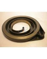 Ressort de Lanceur pour HUSQVARNA 36, 39R, 40, 41, 45, 49, 50, 51, 55 Special Rancher