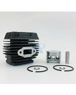 Cylindre et Piston pour STIHL 020, MS200, MS 200 T, MC 200 (40mm) [#11290201202]