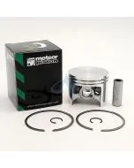 Piston pour STIHL 046, MS460 - MS 460 Magnum (52mm) [#11280302009]