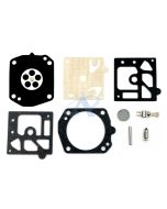 Carburateur Kit de Réparation et Membrane pour STIHL [#11280071066, #41160071061]