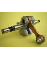 Vilebrequin pour JONSERED CS2163, CS2165, CS2166, CS2171 & EPA [#503748703]