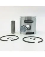 Piston pour HUSQVARNA / PARTNER K 750, K 760 (51mm) [#506372401]