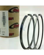 Jeu de Segments Piston pour HATZ E780, ES780 (82mm) [#00573202]