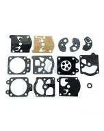 Carburateur Kit Membrane pour JOHN DEERE Tronçonneuses, Taille-haies [#PT11581]