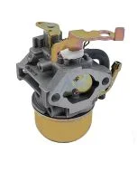 Carburateur pour SUBARU-ROBIN EH17 Moteur [#2536240400]