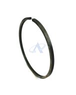 Segment de Compression 100.5 x 3 mm (3.957 x 0.118 in)