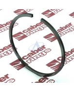 Segment de Compression 12 x 2 mm (0.472 x 0.079 in)