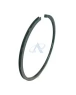 Segment Racleur d’huile 105 x 5.5 mm (4.134 x 0.217 in)