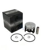 Piston pour STIHL MS260 C/D/DW/N/W/Z/Arctic/FarmBoss (44.7mm) [#11210302003] MOS2