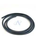 Tuyau d'essence pour MTD, BOLENS, RYOBI, Troy-Bilt Modèles [#791-683974B]