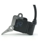 Bobine d'allumage pour RYOBI RCS3535C2, RCS3540C, RCS4046C, RCS4446C2, RCS4450C