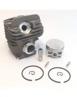 Cylindre et Piston pour STIHL 026, MS260 Arctic/C/PRO/FarmBoss (44mm) [#11210201203]