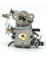 Carburateur pour PARTNER P740, P842 - CRAFTSMAN Tronçonneuses [#545070601]