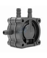 Pompe à Essence pour TECUMSEH OHV, OV358, OV490, OV691, TVT / VTX691 [#35787A]