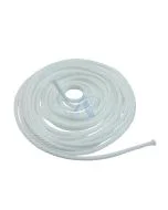 Corde de Lanceur pour HUSQVARNA 120, 130, 135, 230, 235, 236, 240 X-Torq [#545010010]