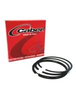 Jeu de Segments Piston pour BRIGGS & STRATTON (76.2 mm/3.000") [#499921, #391669]