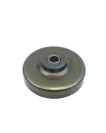 Cloche d'embrayage pour MAKITA DCS33, DCS340, DCS341, DCS342, DCS344, DCS400, DCS401 DE3435