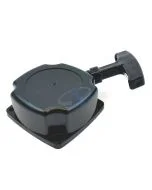 Lanceur pour HOMELITE HBC45SB - RYOBI RBC52SB [#5131000412]