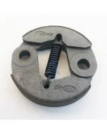 Embrayage pour HONDA FG100, GX31, GX35, HHE31C, HHT31S, HHT35S, UMC435A, UMK431