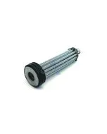 Filtre à huile pour KOHLER KD350, KD400, KD440 [#ED0021751550S]