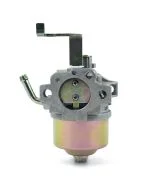 Carburateur pour ROBIN-SUBARU EY15, Wisconsin W1-145 [#2266230110]