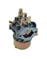 Carburateur pour SUBARU-ROBIN EH12, EH12-2D [#2526255100]