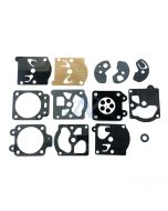 Carburateur Kit Membrane pour POULAN Tronçonneuses, Taille-haies [#530069844]