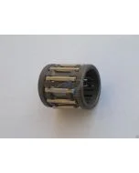 Cage à Aiguilles de Piston pour SOLO 603, 662, 667, 667SP, 670, 680, 690 [#0052148]