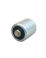 Condensateur pour STIHL Modèles [#11154043400]