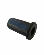 Silent Bloc pour HUSQVARNA 50, 51, 55 Rancher [#501763902]