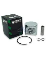Piston pour HUSQVARNA 371 XP, 372 XP (50mm) [#503691271]