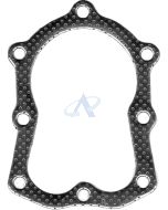 Joint de Culasse pour COTIEMME CA295, CA340 Moteurs [#444001]