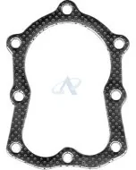 Joint de Culasse pour COTIEMME CA295, CA340 Moteurs [#444001]