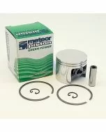 Piston pour STIHL 034S, 036, MS360 Tronçonneuses (48mm) [#11250302001]