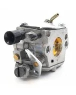 Carburateur pour STIHL MS230 C-BE, MS250 C-BE Tronçonneuses [#11231200632]