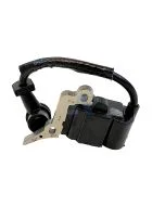 Bobine d'allumage pour ZENOAH-KOMATSU / REDMAX G2500, G2500TS [#284171200]