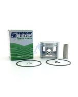 Piston pour JONSERED 2083 II (54mm) Tronçonneuse [#503723502] de METEOR