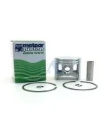 Piston pour JONSERED 2083 II (54mm) Tronçonneuse [#503723502] de METEOR