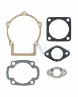 Jeu de Joints pour JLO L125 - ILO L 125 Moteur [#12561801000]