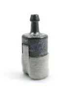 Crépine Essence pour MAKITA DBC300, DBC301, DCS34, DCS3416, DCS4610, DST300