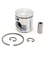 Piston pour STIHL MS171 Tronçonneuse (37mm) [#11390302003]