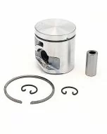 Piston pour STIHL MS171 Tronçonneuse (37mm) [#11390302003]