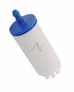 Crépine Essence pour HUSQVARNA 371K 375K 3120K K750 K760 K960 K970 K1250 K1260 K1270