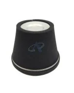 Filtre à Air pour SUBARU-ROBIN EH25-2, EH30, EH34, EY28, RGX3510